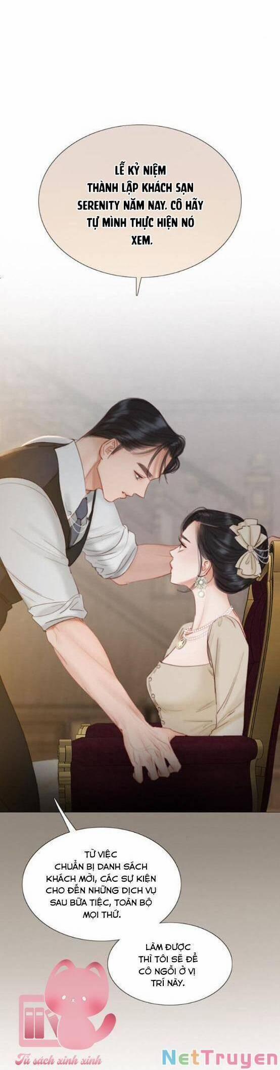 Serena 10 trang 34