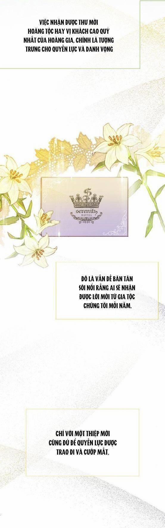 Serena 10 trang 37