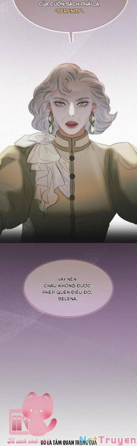 Serena 10 trang 42
