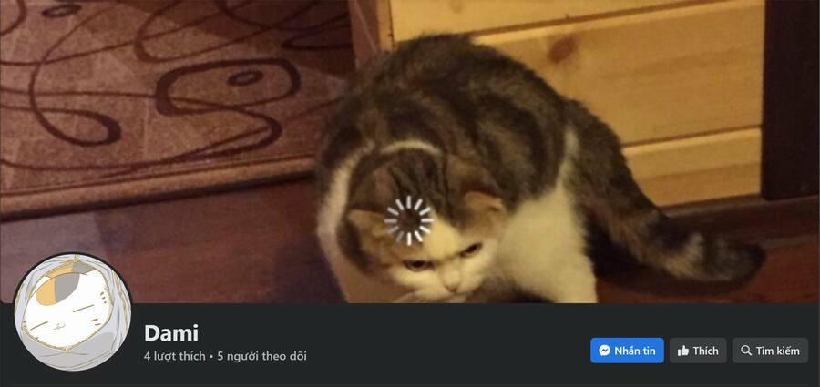 Serial Killer Isekai Ni Oritatsu 1 trang 66