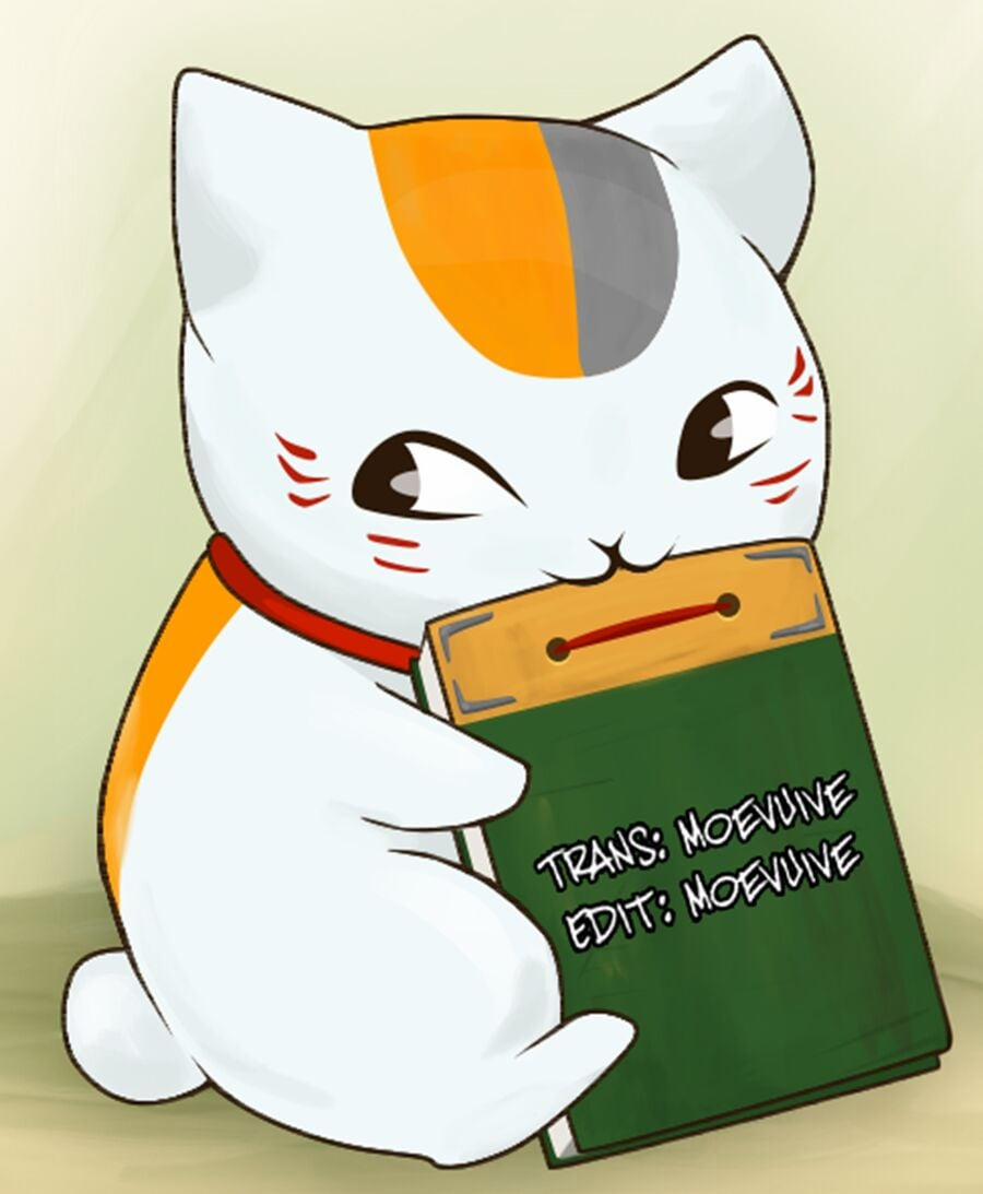 Serial Killer Isekai Ni Oritatsu 12 trang 1