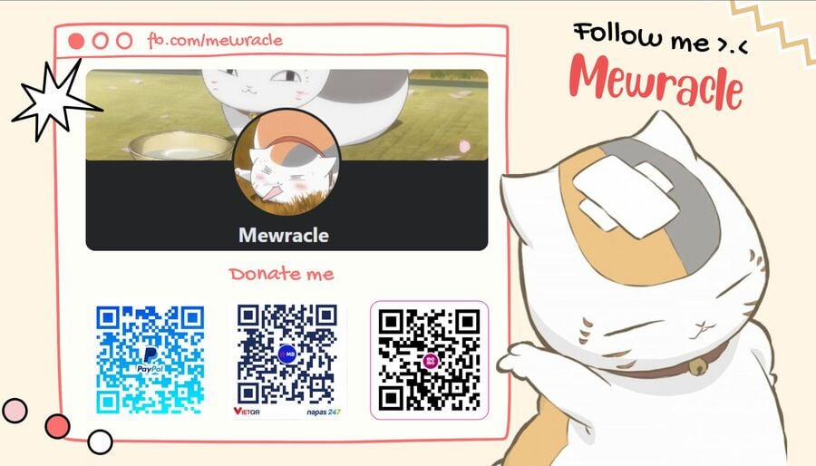 Serial Killer Isekai Ni Oritatsu 16 trang 39