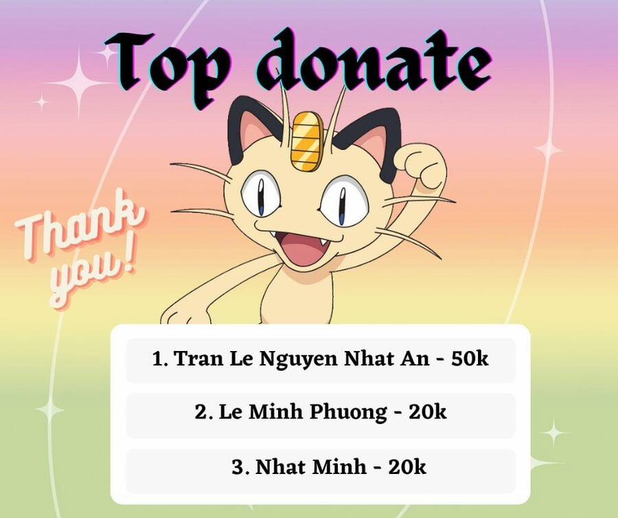 Serial Killer Isekai Ni Oritatsu 4.5 trang 10