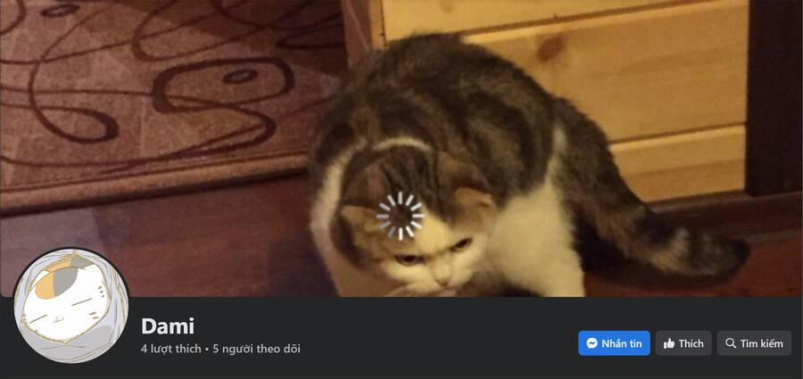 Serial Killer Isekai Ni Oritatsu 4 trang 42