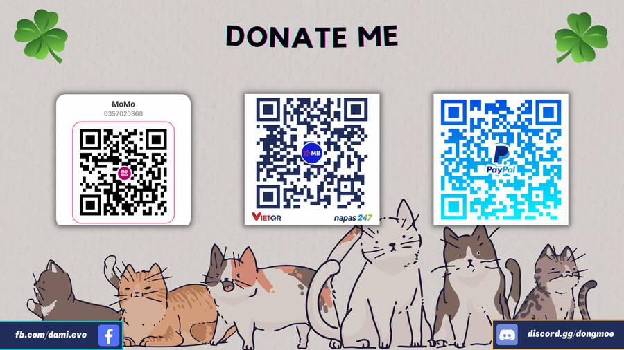 Serial Killer Isekai Ni Oritatsu 4 trang 43