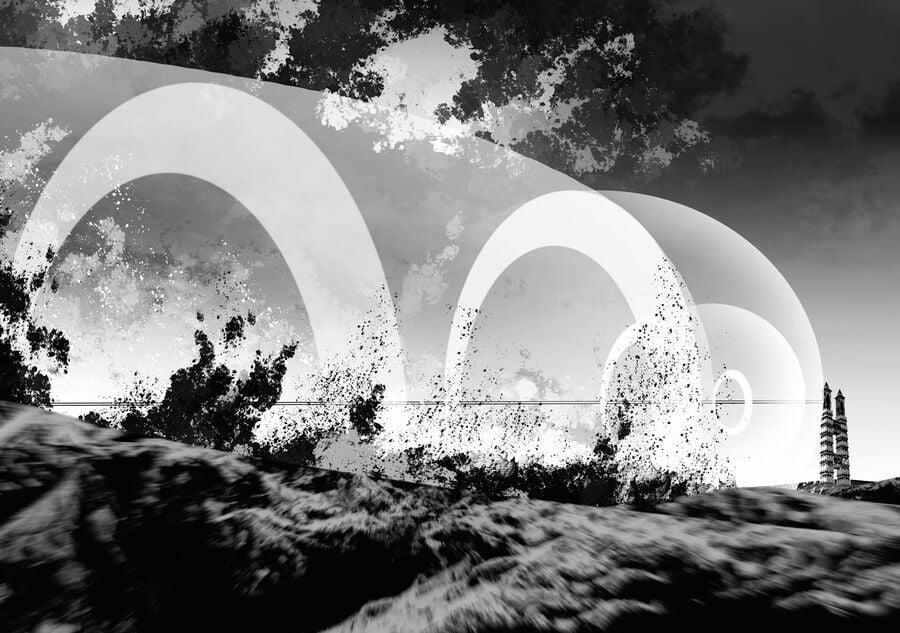 Serial Killer Isekai Ni Oritatsu 8 trang 29