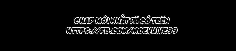 Serial Killer Isekai Ni Oritatsu 9 trang 34