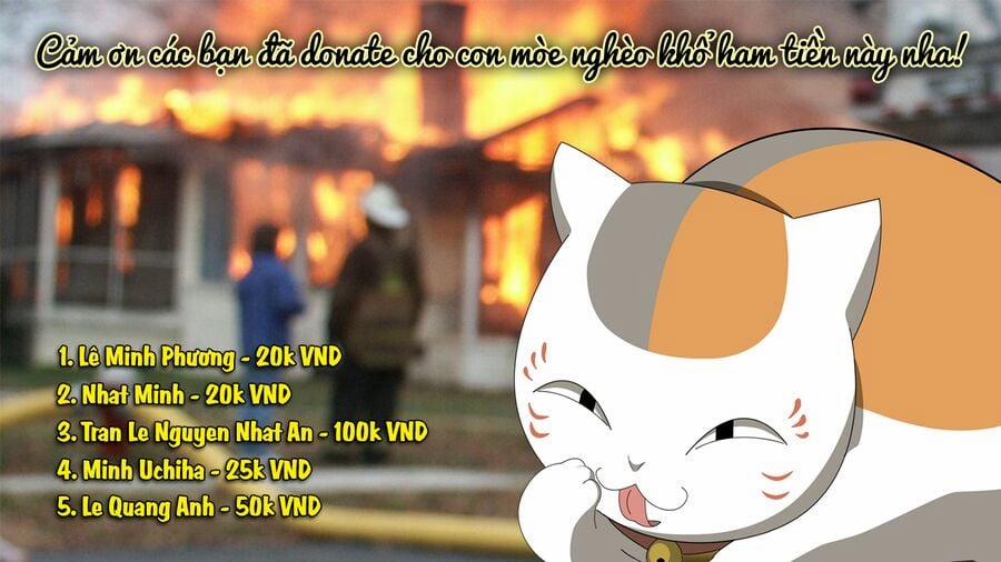 Serial Killer Isekai Ni Oritatsu 9 trang 35