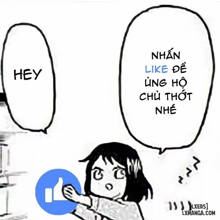 Series Oneshot Các Doujinshi Của Blue Archive P.2 Sorasaki Hina có nhu cầu của cô ấy trang 29