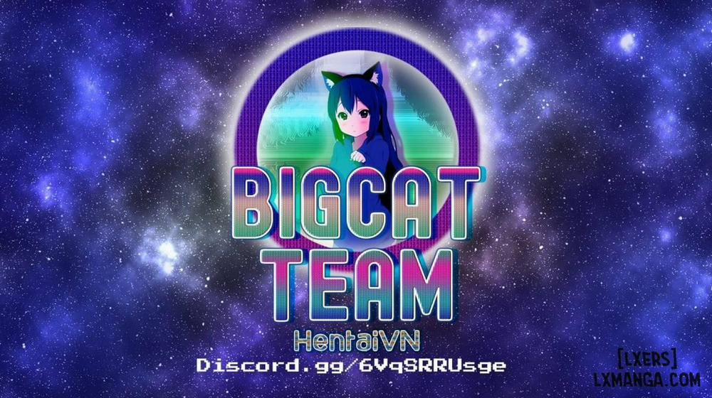 Series Oneshot Các Doujinshi Của Blue Archive P.2 Tôi bị mê hoặc bởi lòng tốt của bạn trang 33