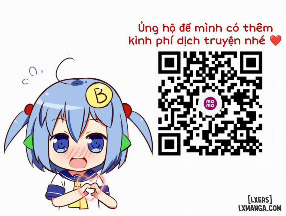 Series Oneshot Các Doujinshi Của Blue Archive P.3 Hurray! Hurray! Sensei trang 25