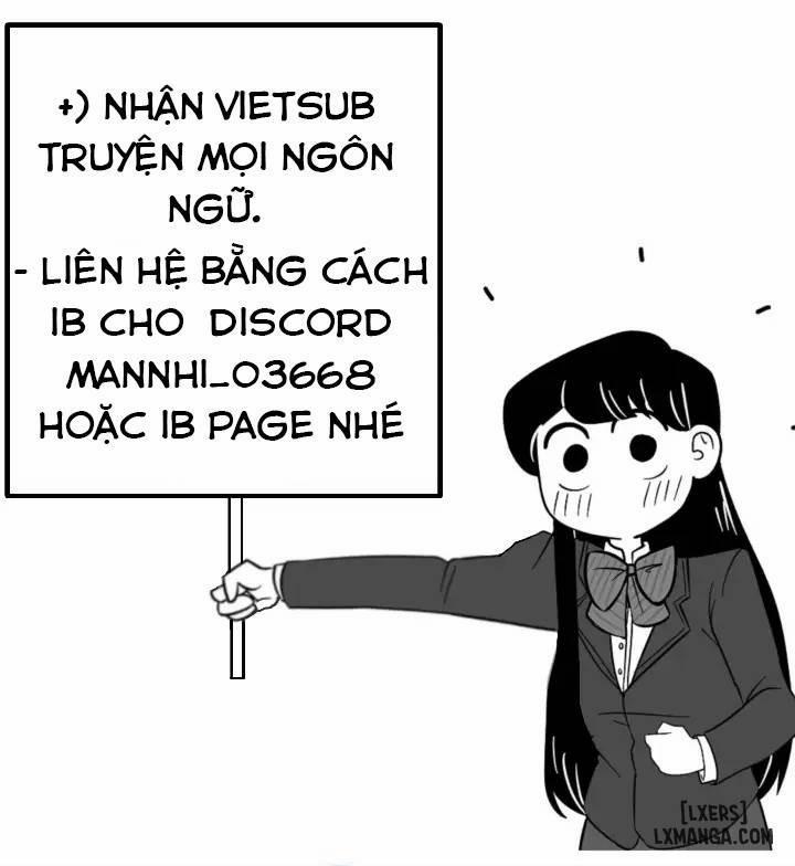 Series Oneshot Các Doujinshi Của Blue Archive P.3 Seito to Nakayoku Nareru Tatta Hitotsu no Houhou trang 32