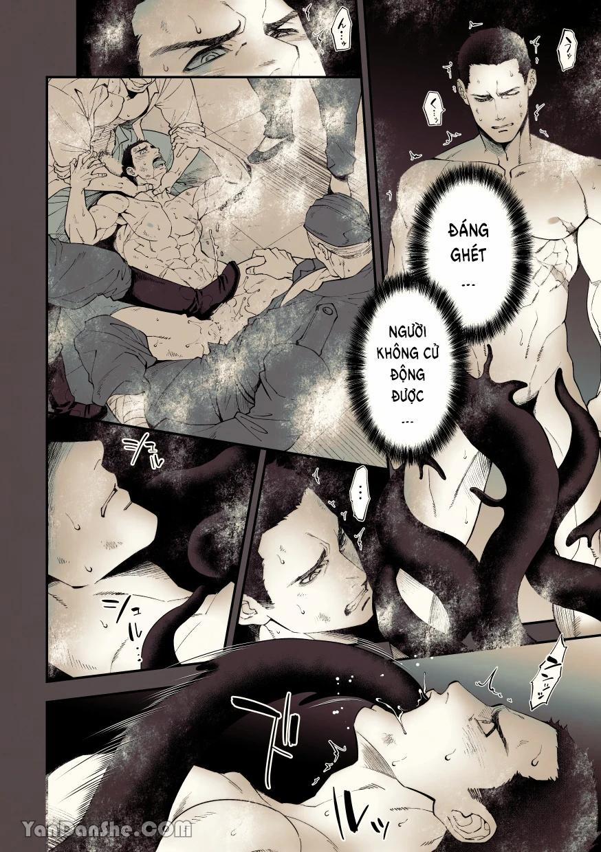 Series Tác Giả Unknown 2 trang 26