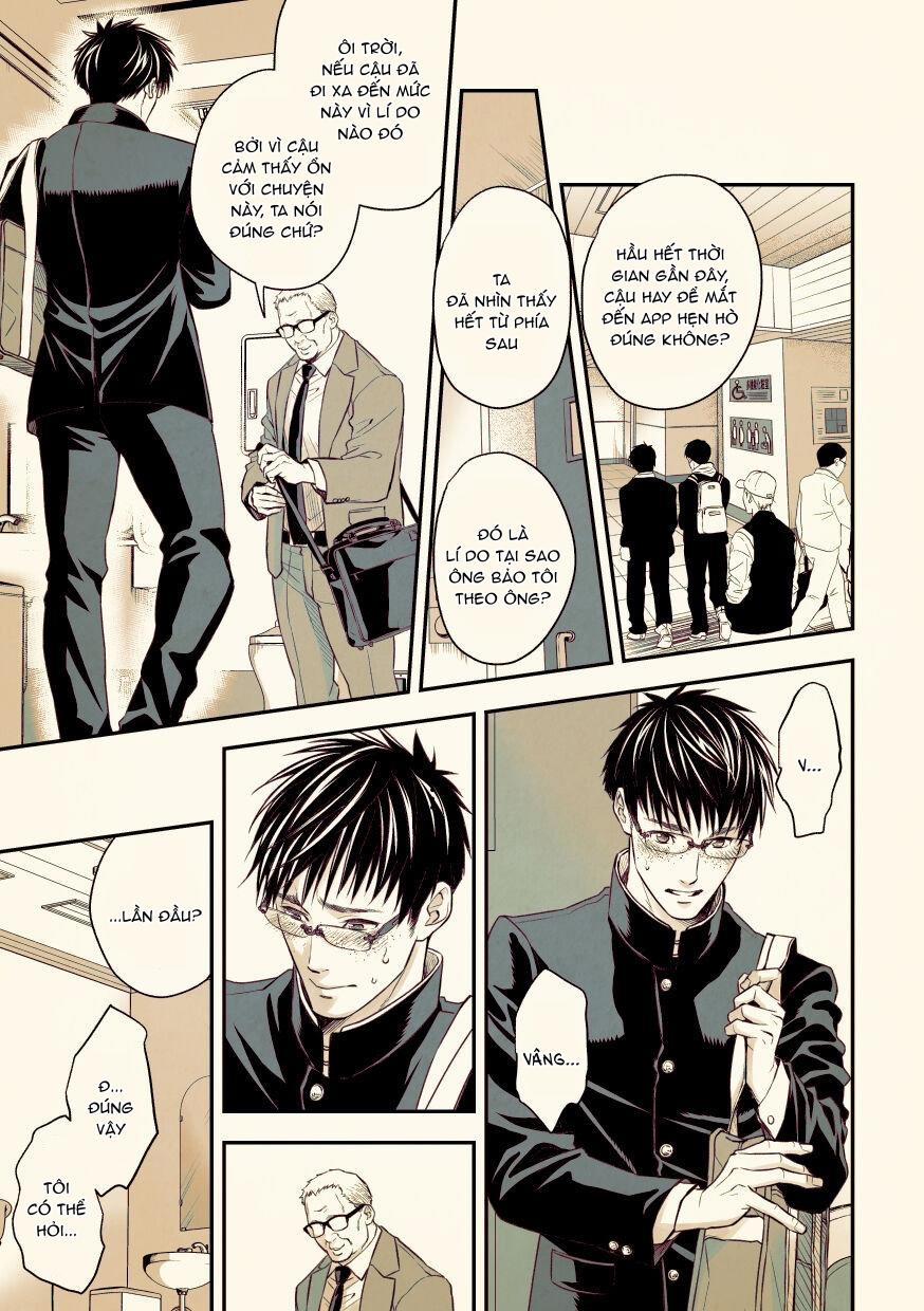 Series Tác Giả Unknown 5 trang 11