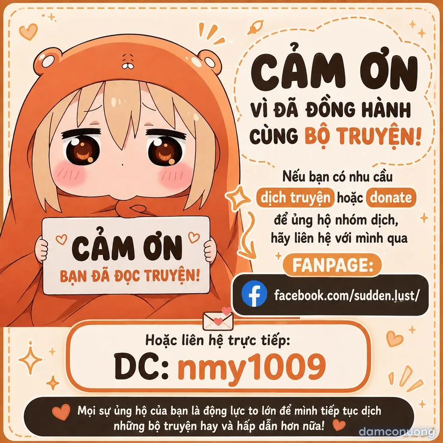 Series Về Seiinbo Birgitta – Thánh Mẫu Dâm Đãng Birgitta 2 trang 23