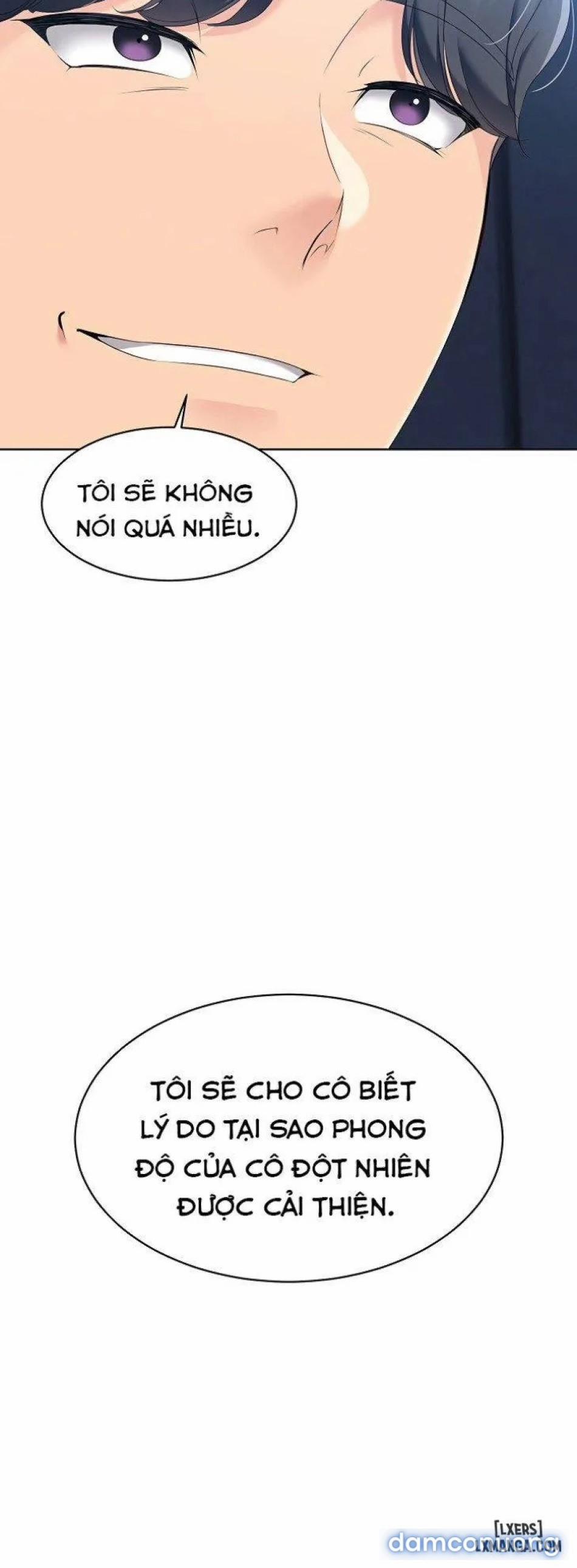 Set Up [Comic X-Eros #84] 2 trang 4