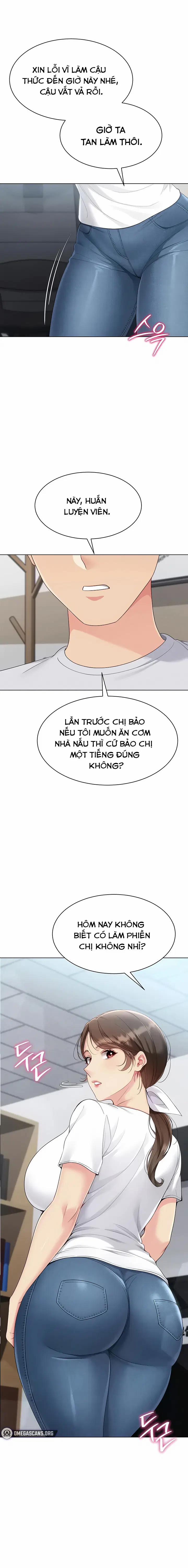 Set-up 81 trang 1