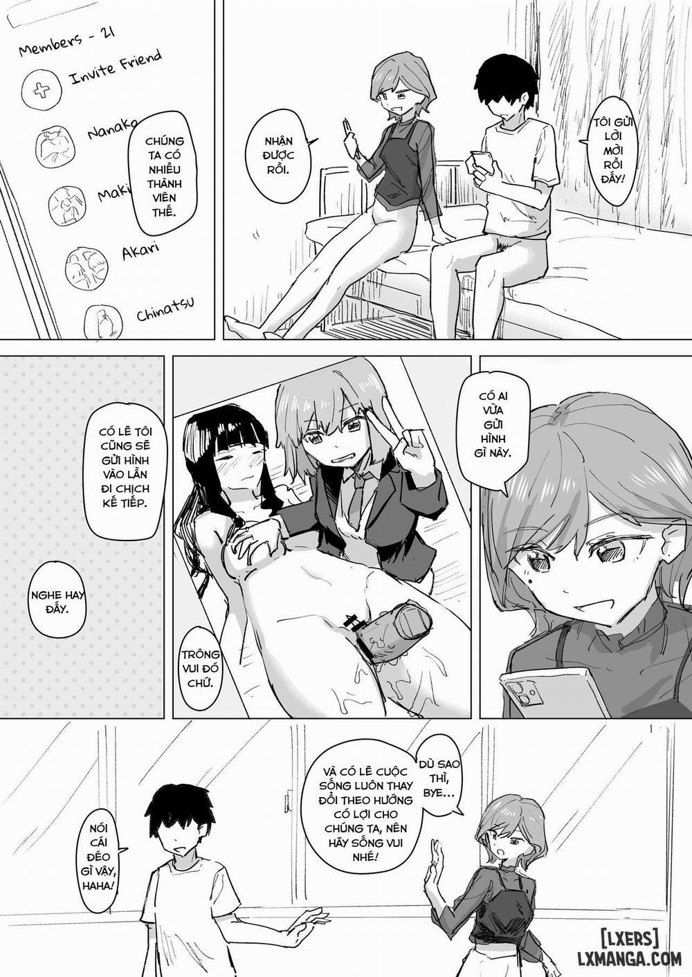 Settei Henkou Appli 2 1 trang 27