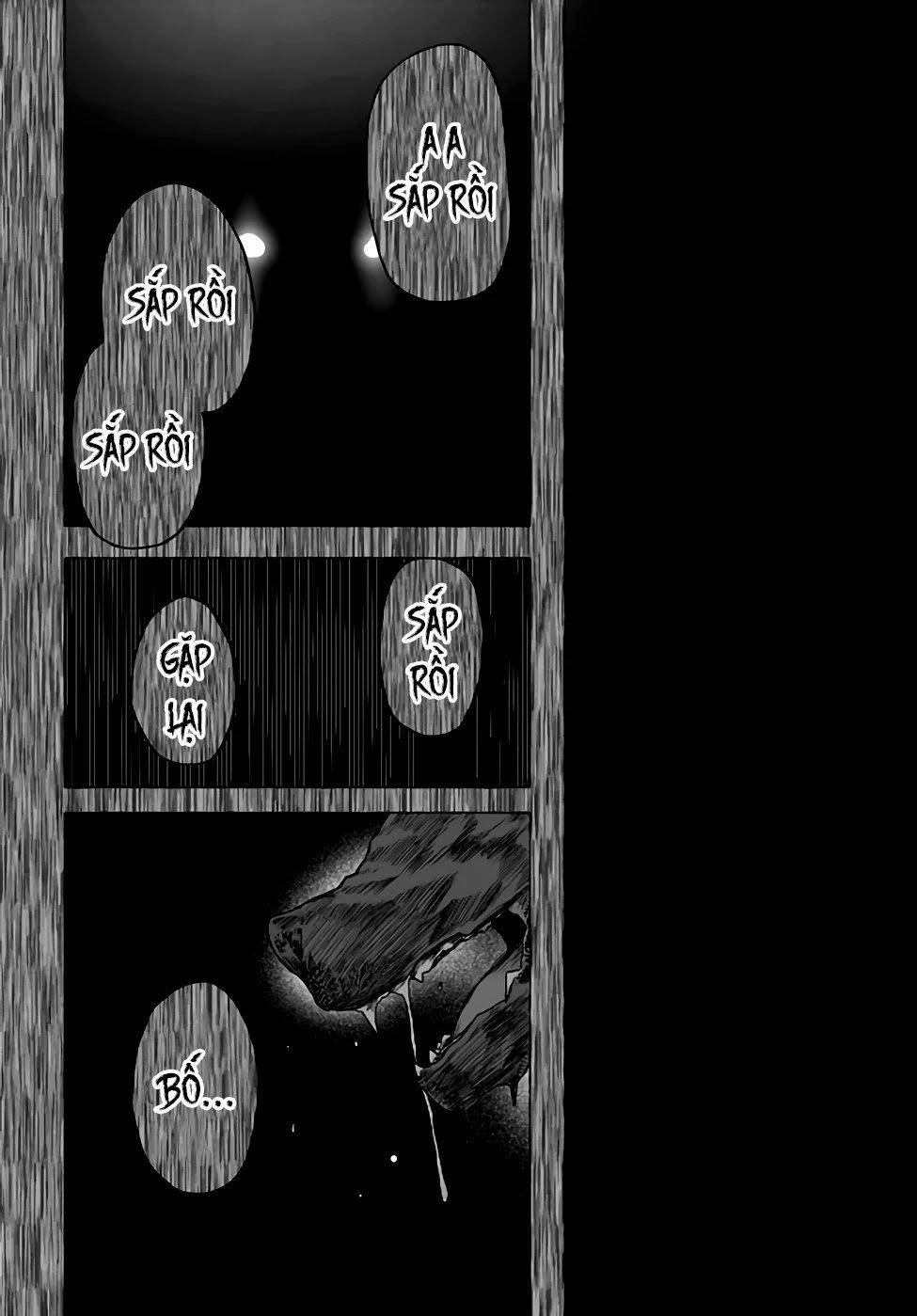 Sex And Dungeon 23 trang 46