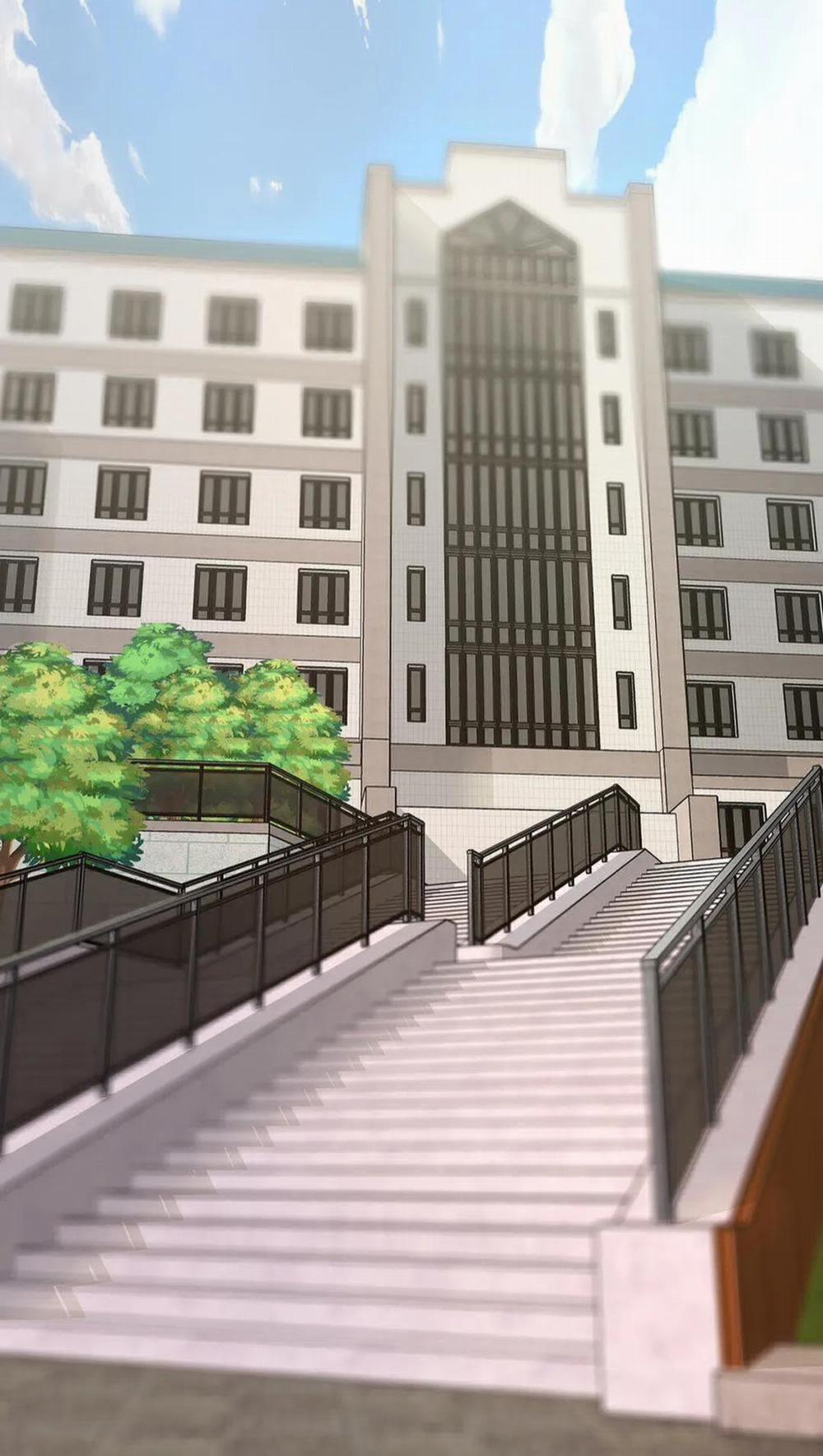 SEX Complex 1 trang 11