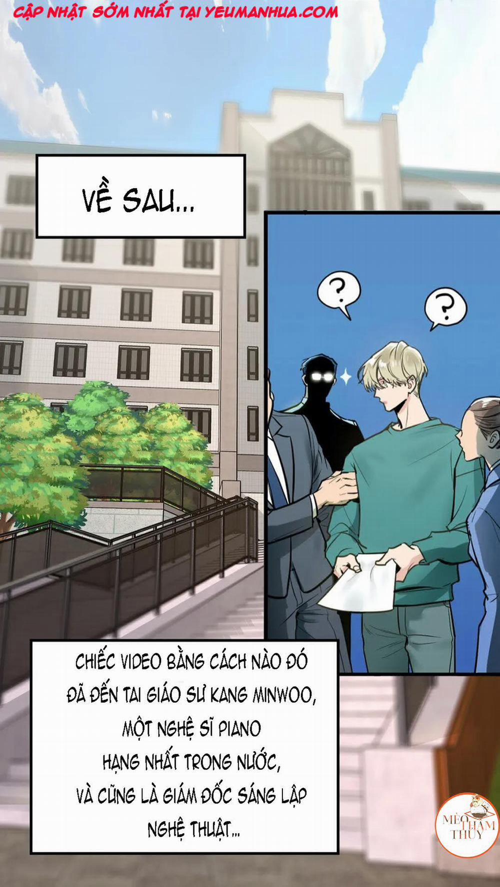 SEX Complex 1 trang 13