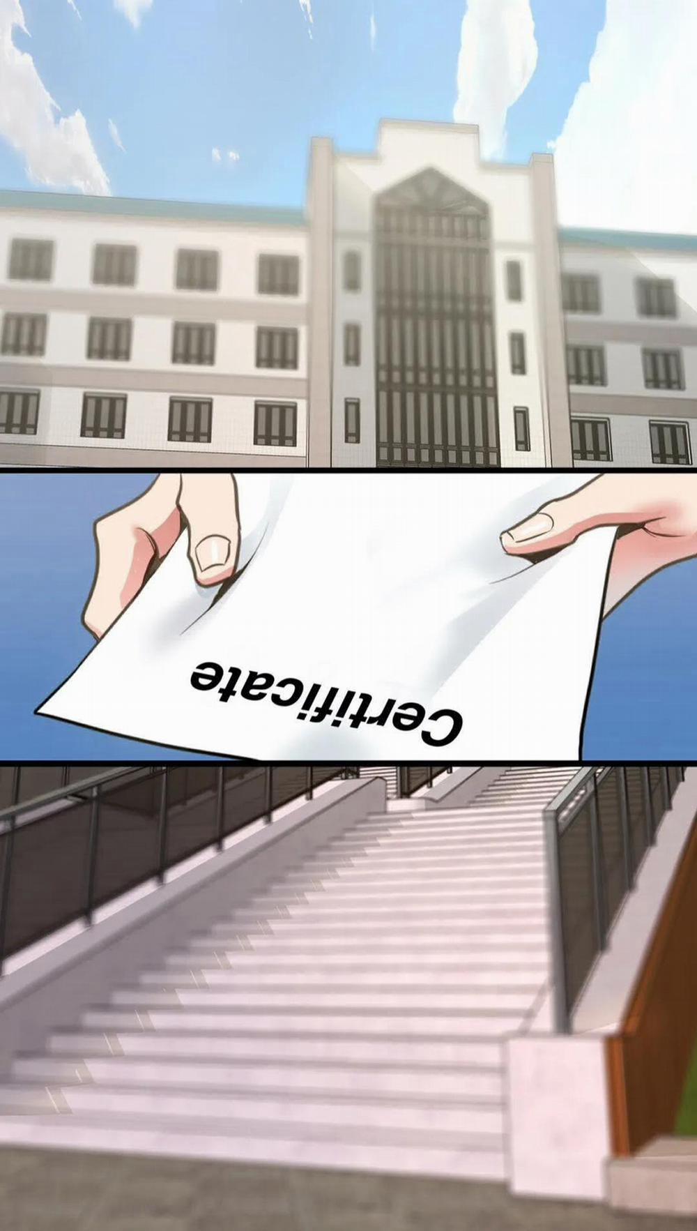 SEX Complex 1 trang 15