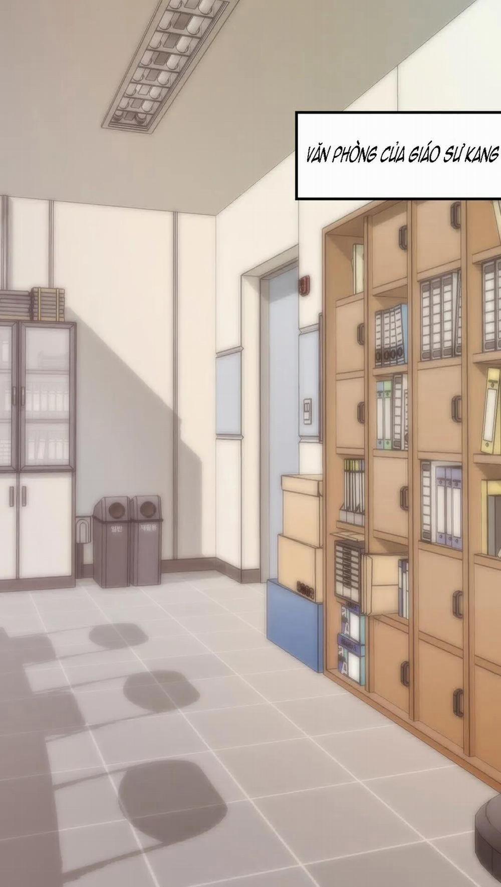 SEX Complex 1 trang 19