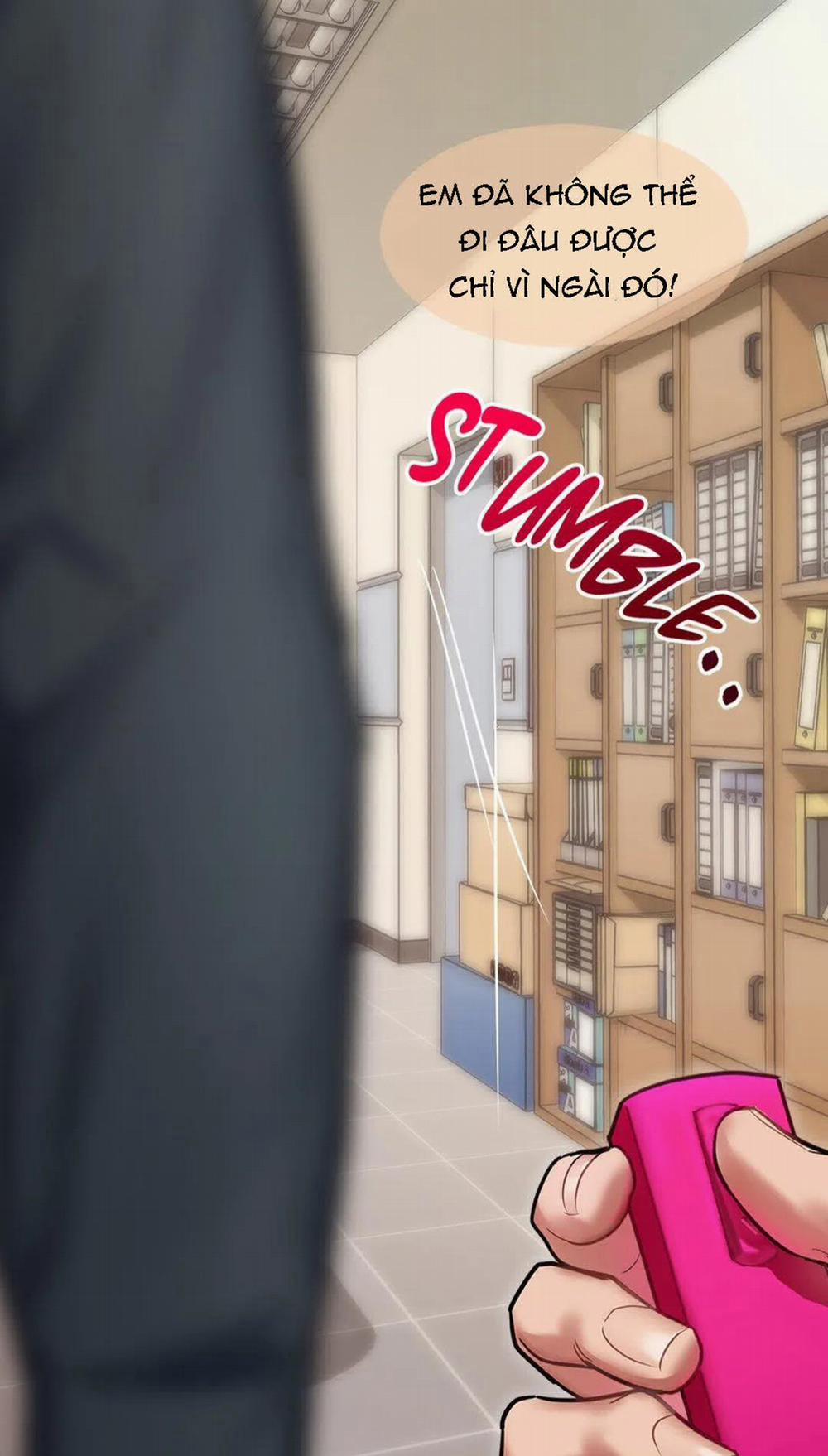 SEX Complex 1 trang 35