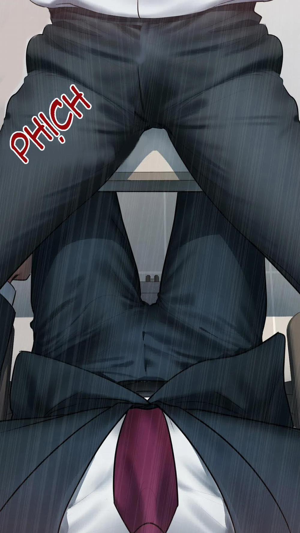 SEX Complex 1 trang 36