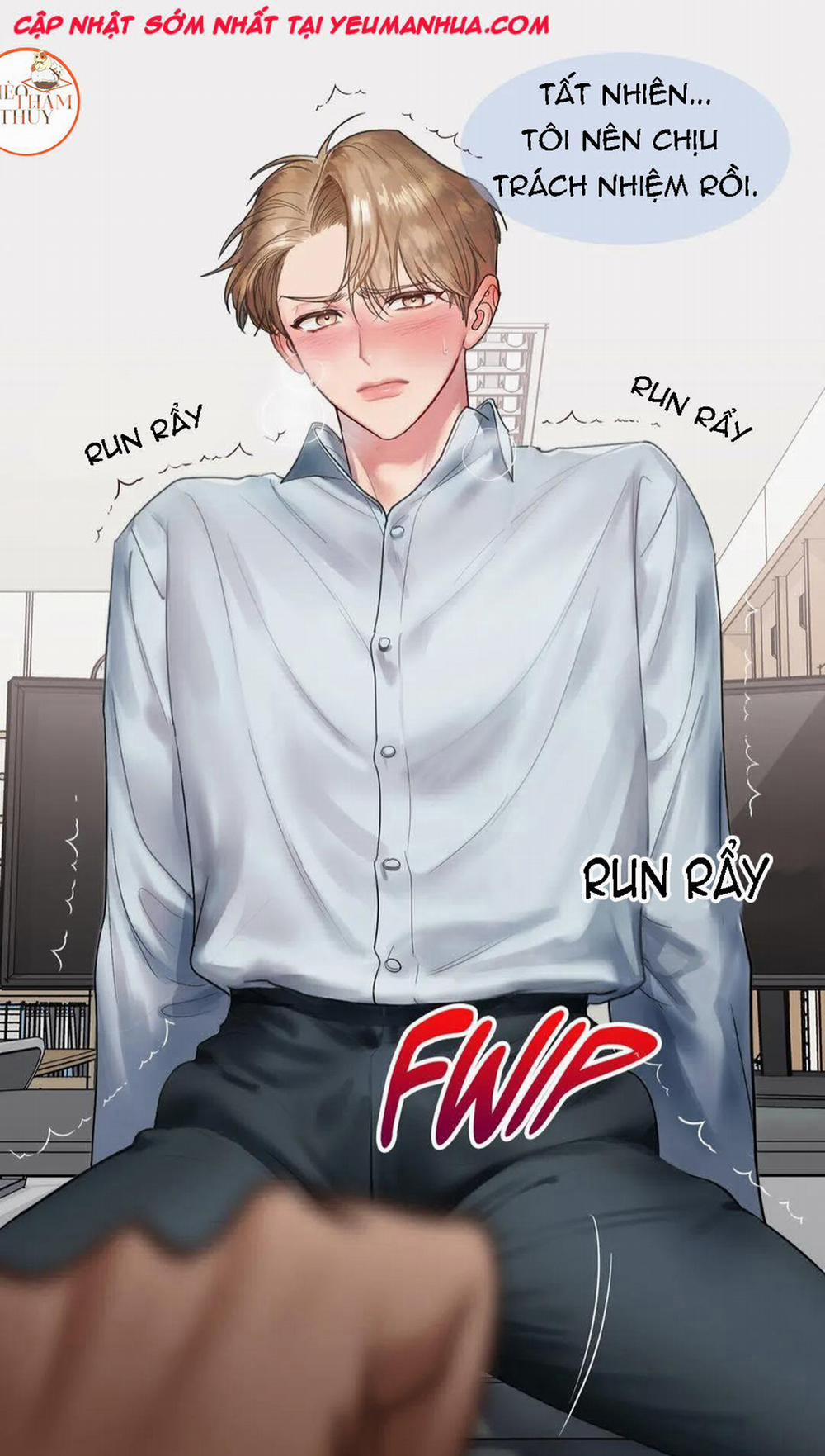 SEX Complex 1 trang 38