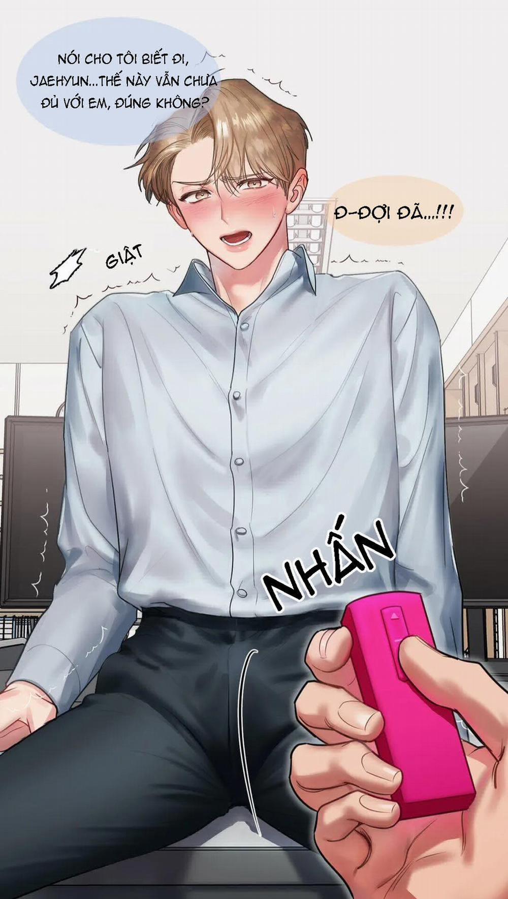 SEX Complex 1 trang 41