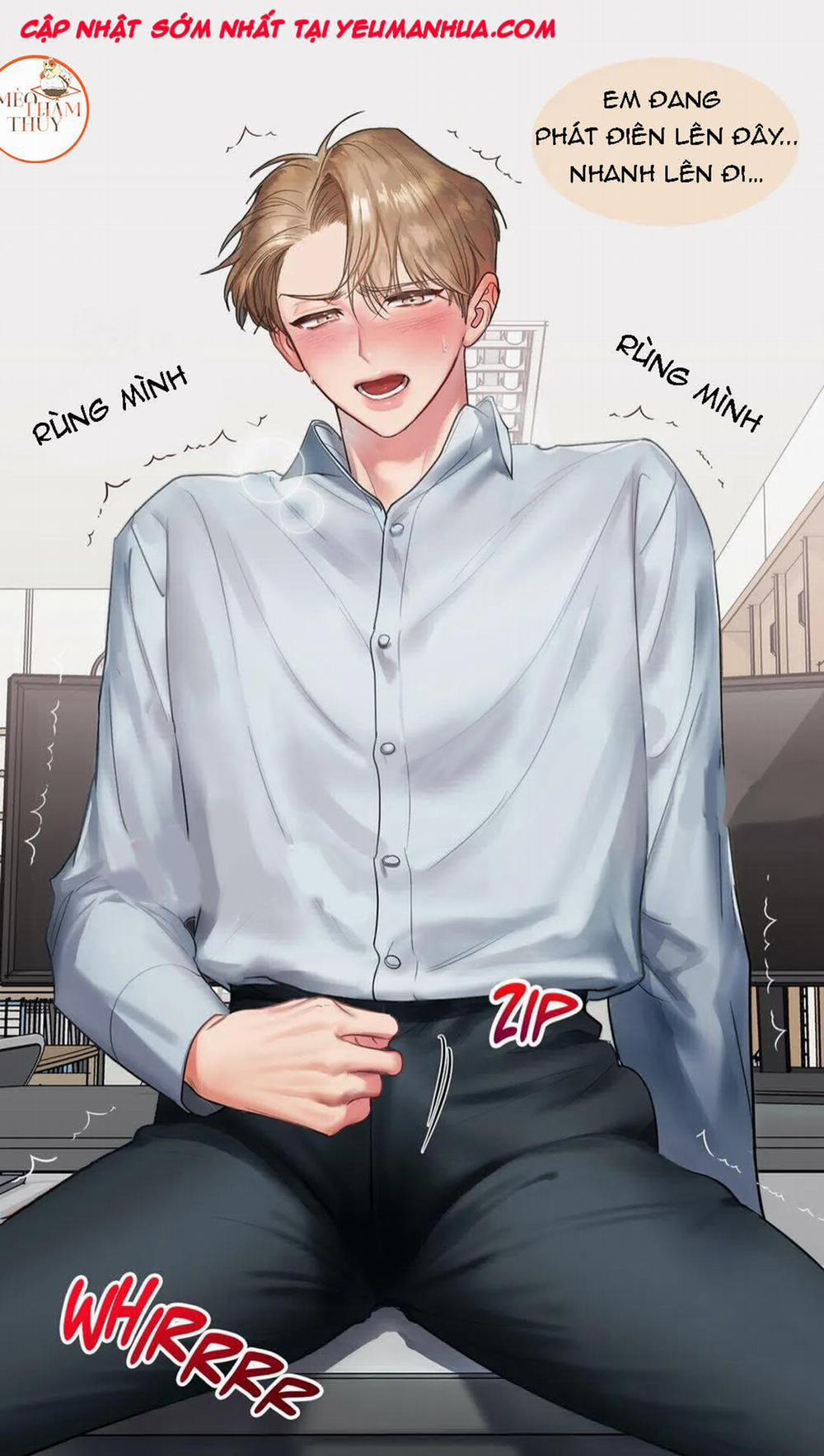 SEX Complex 1 trang 46