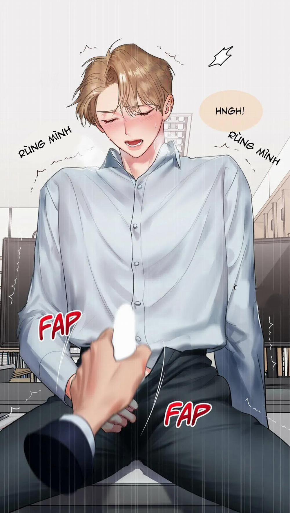 SEX Complex 1 trang 50