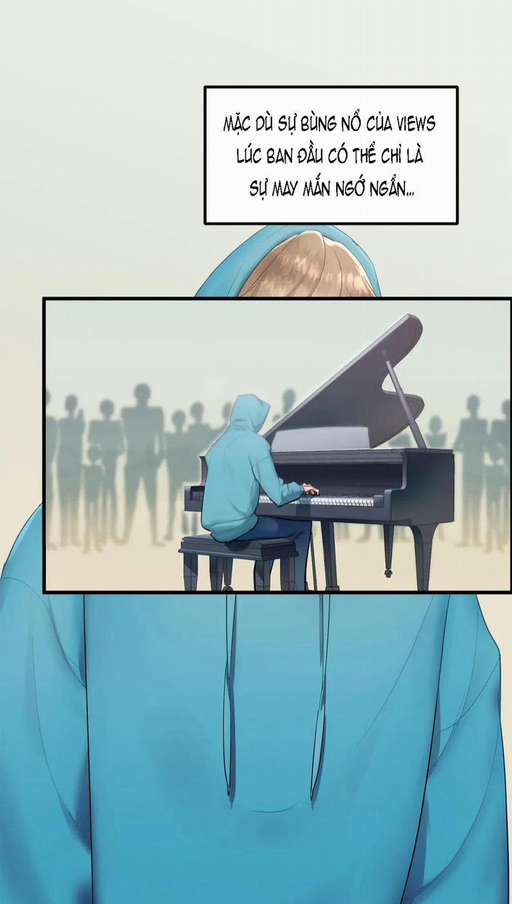 SEX Complex 1 trang 6