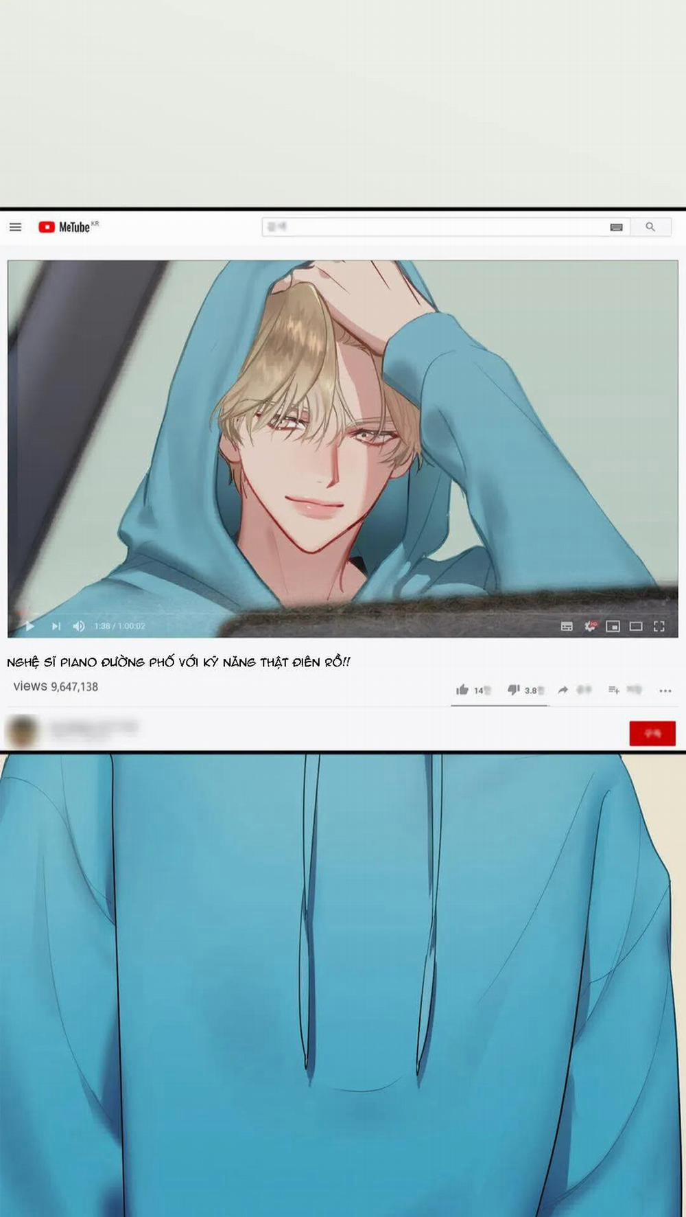 SEX Complex 1 trang 9