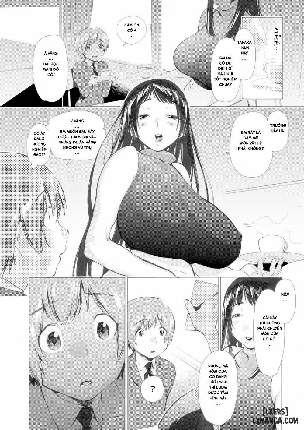 Sex Guidance 1 trang 1