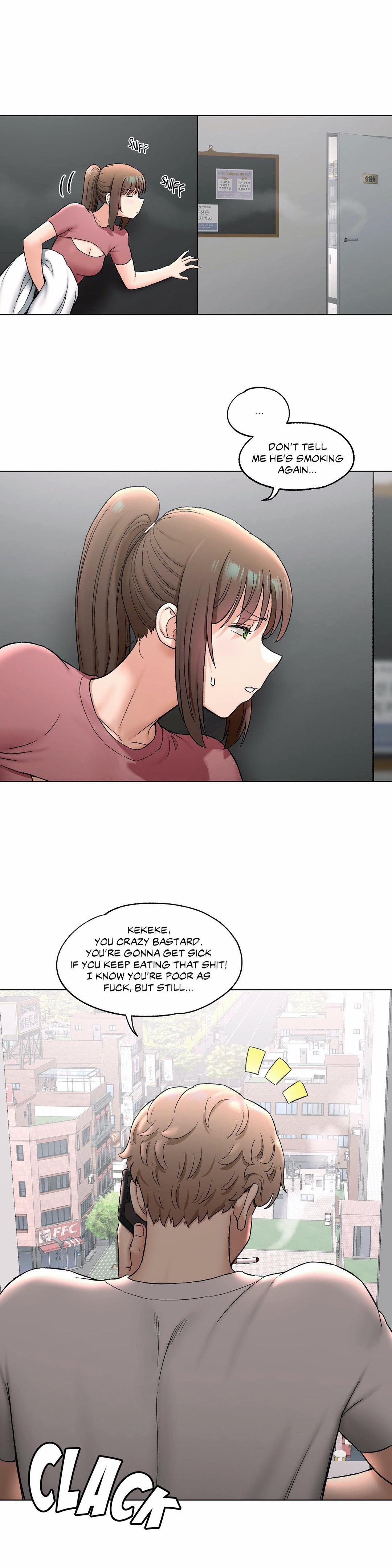 Sexercise 77 trang 2