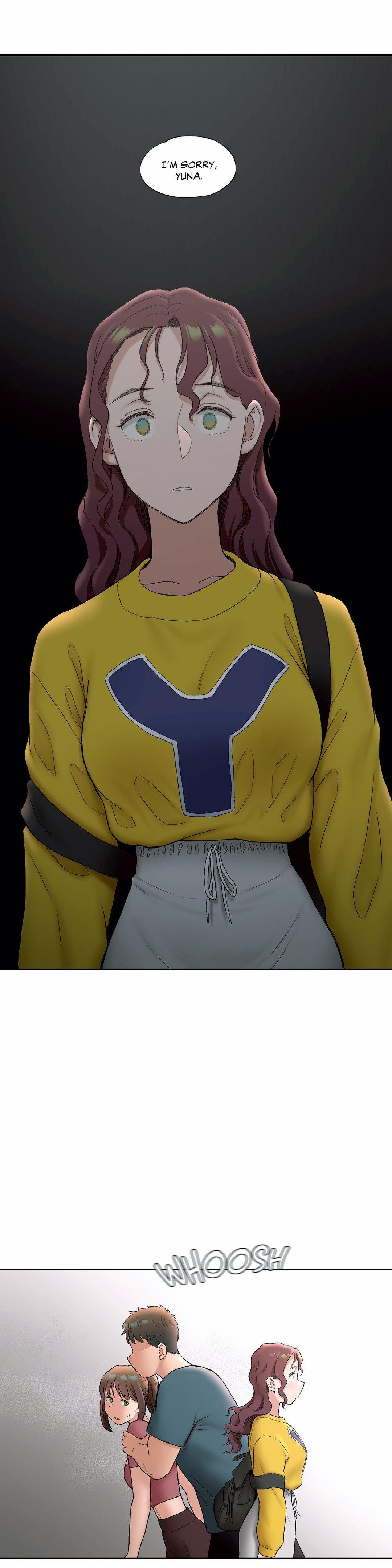 Sexercise 77 trang 23