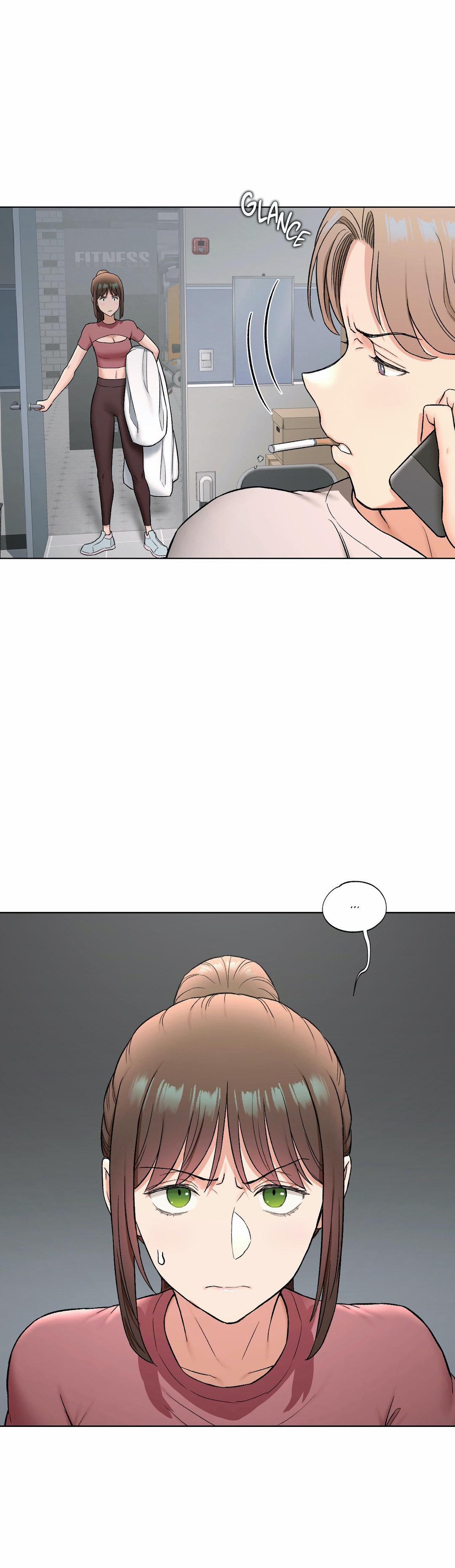 Sexercise 77 trang 3