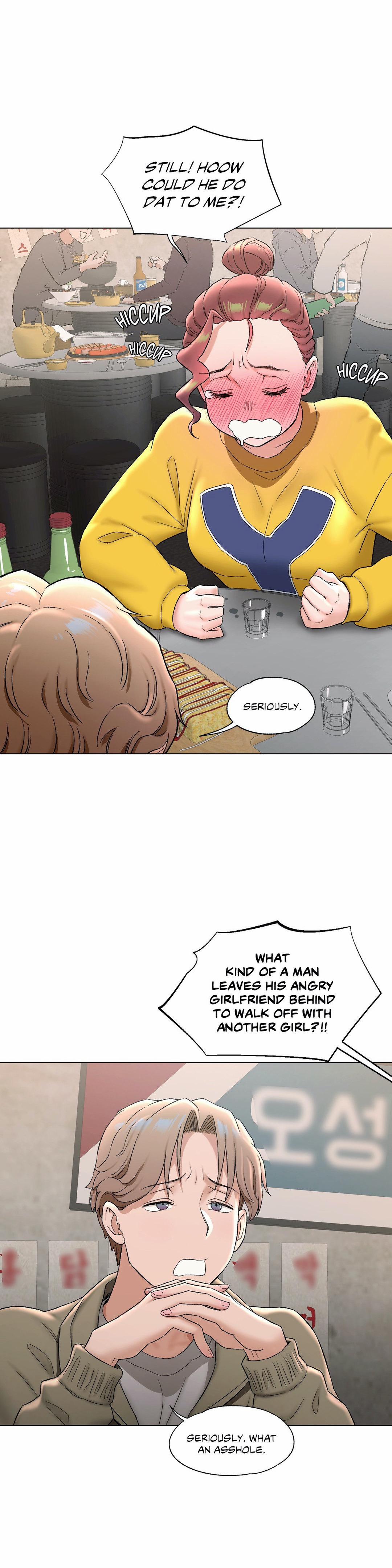 Sexercise 77 trang 36