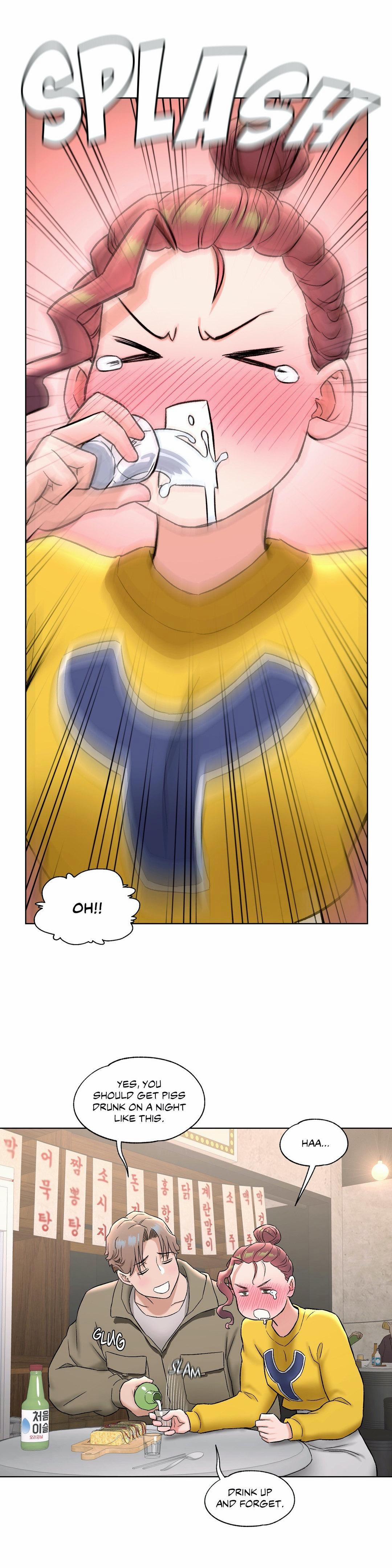 Sexercise 77 trang 39