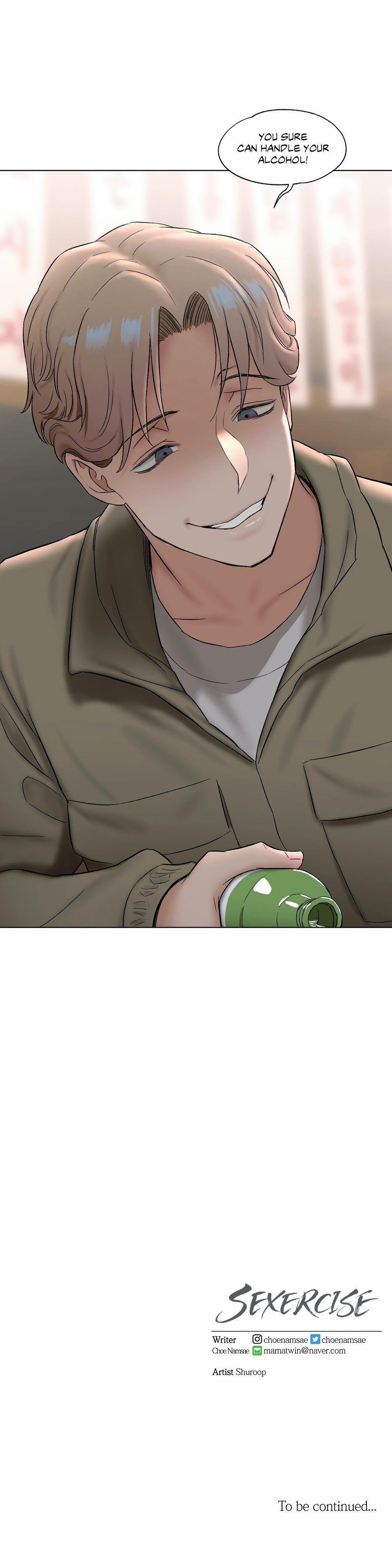 Sexercise 77 trang 40