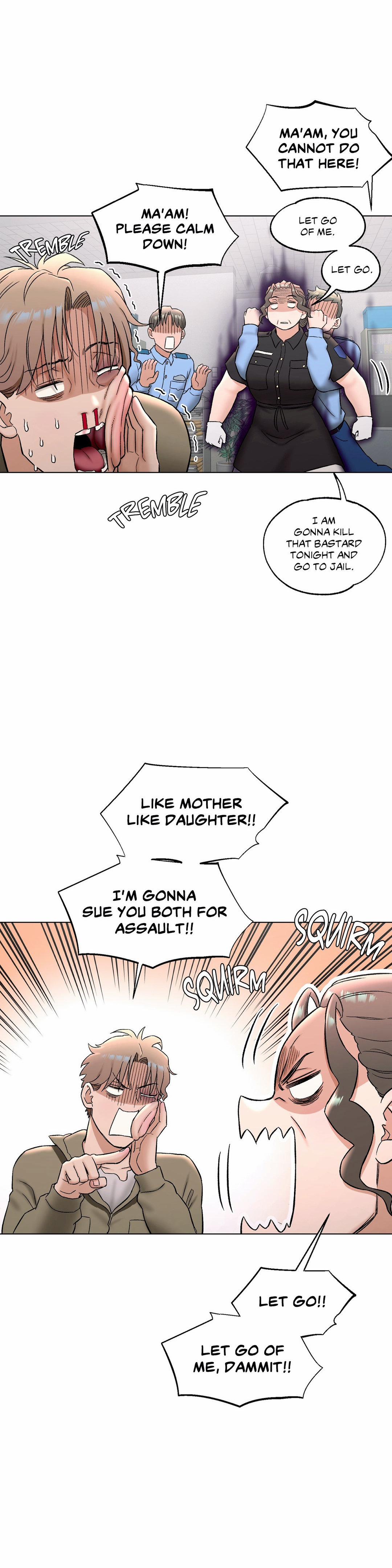 Sexercise 78 trang 16