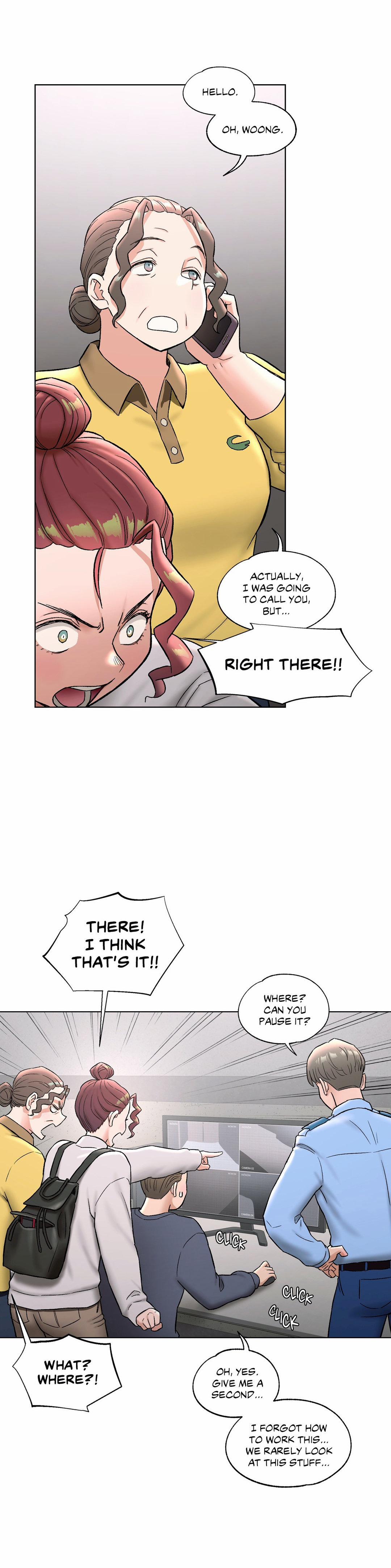 Sexercise 78 trang 27