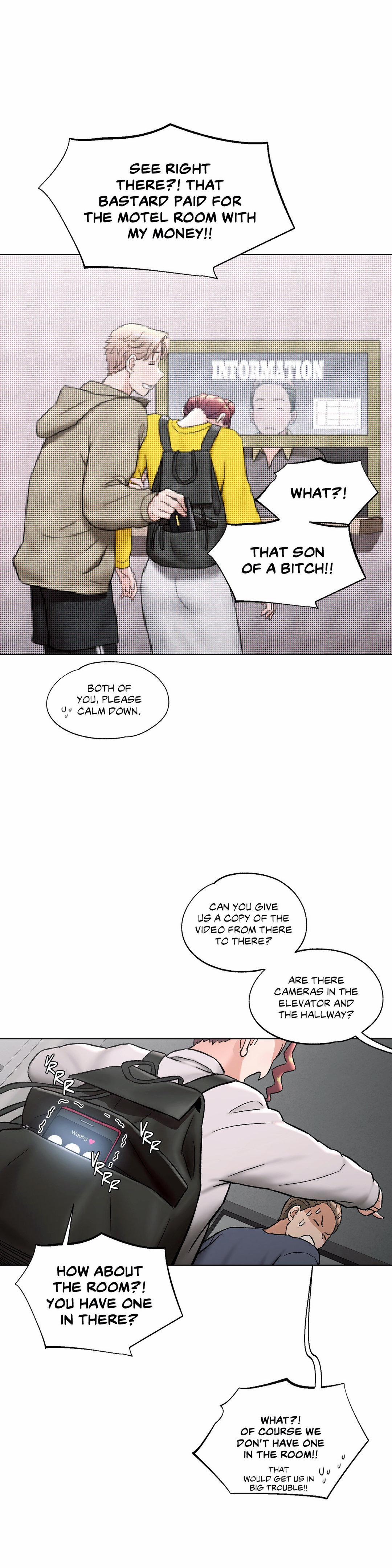 Sexercise 78 trang 29