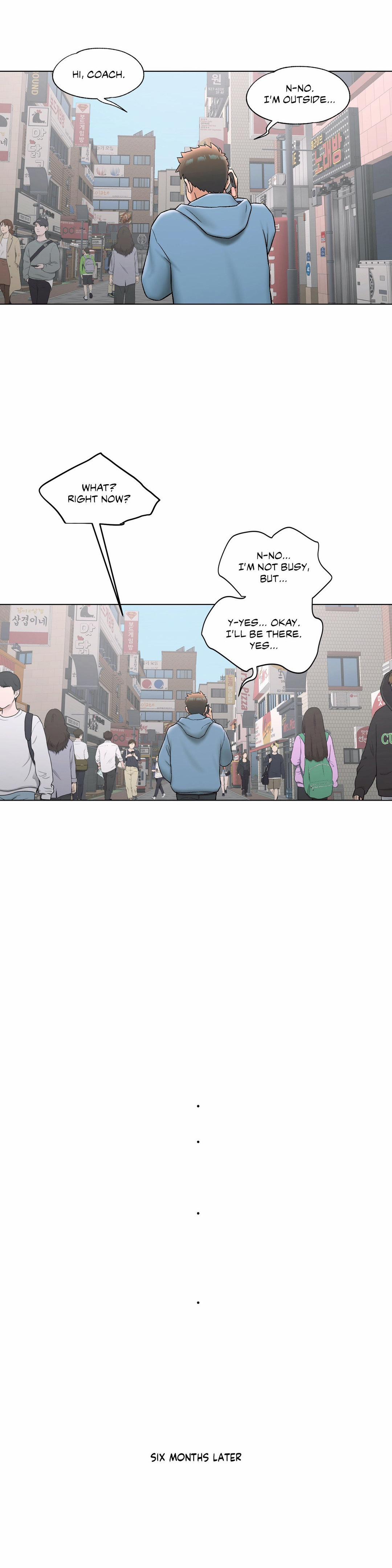 Sexercise 78 trang 32