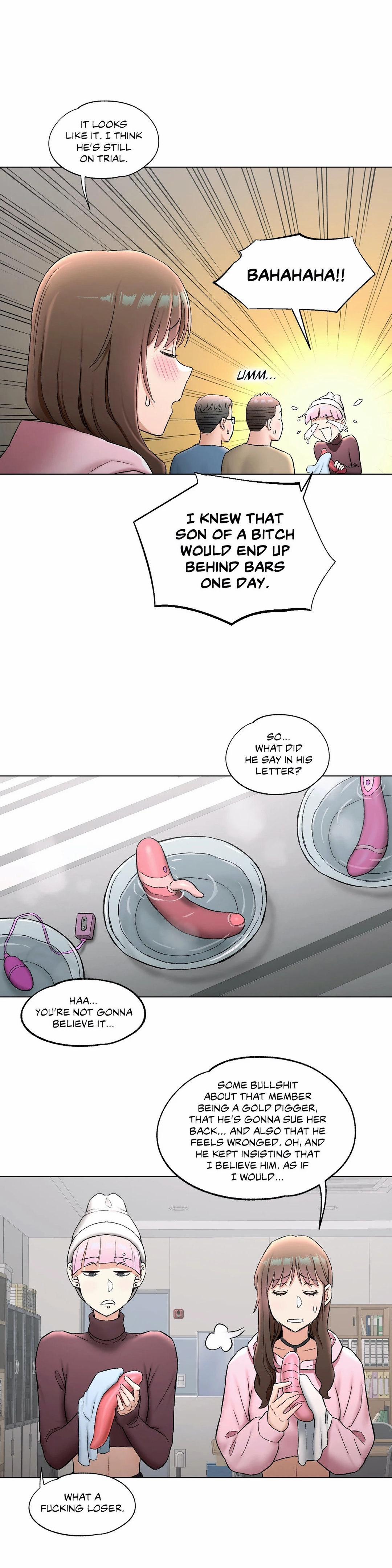 Sexercise 79 trang 11