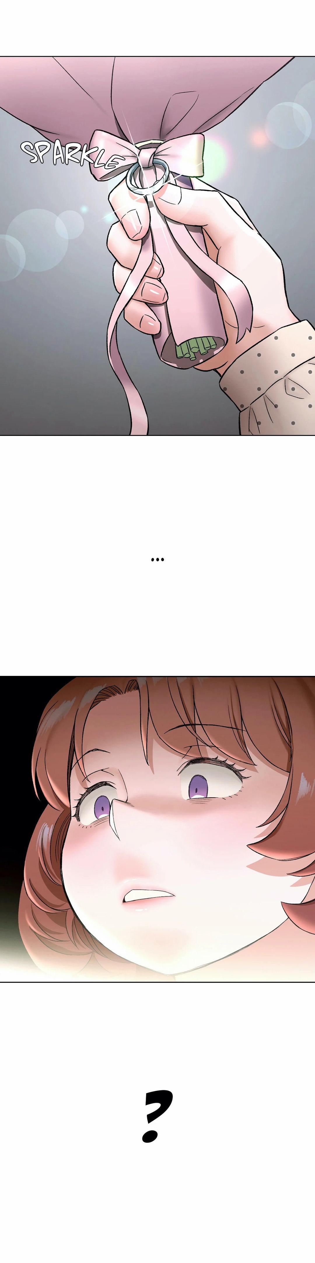 Sexercise 79 trang 18