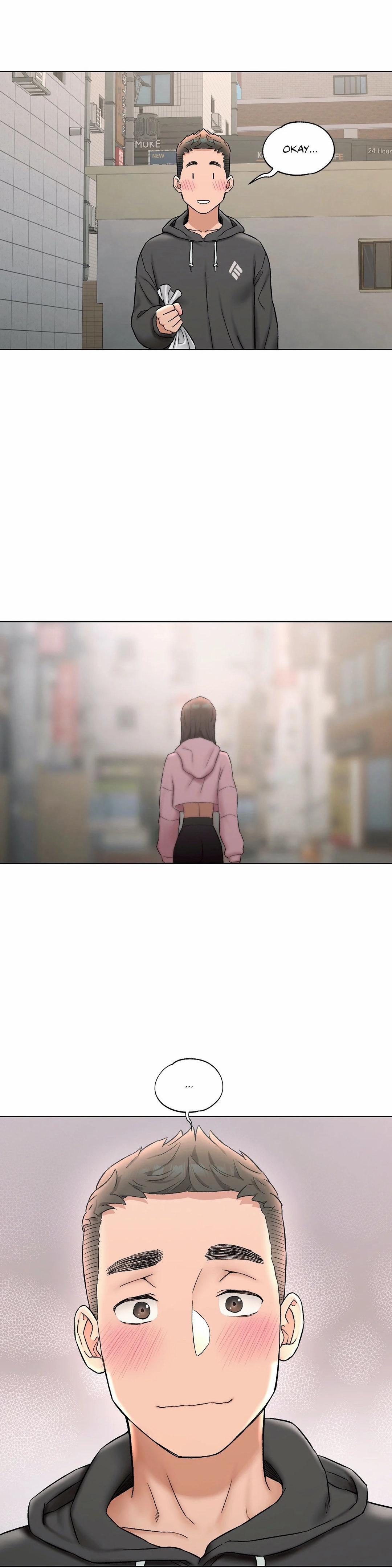 Sexercise 79 trang 31