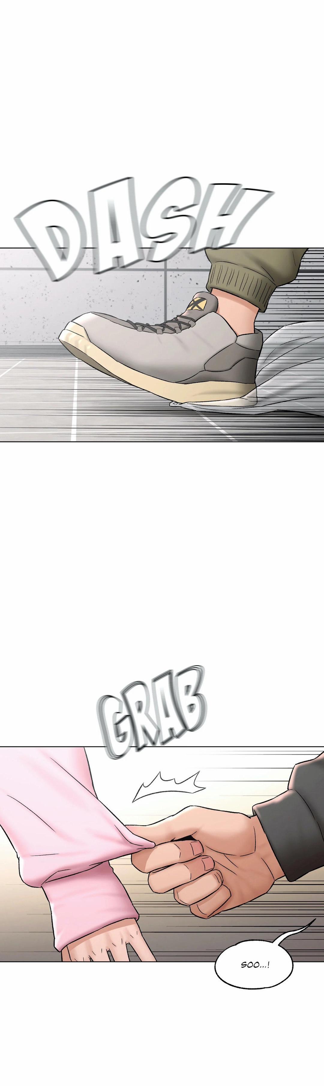 Sexercise 79 trang 32